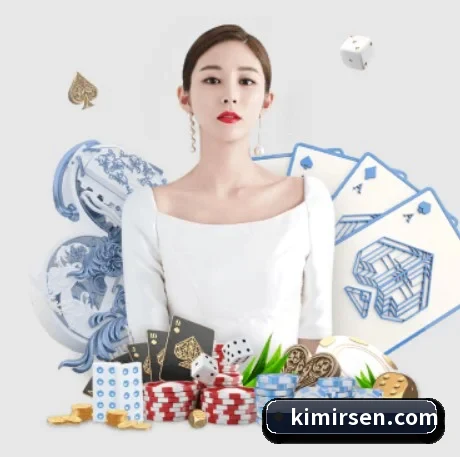 AI 革新